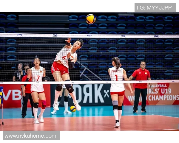 中国女排奋勇拼搏战胜土耳其夺得2019世界杯荣誉瞬间回顾 中国女排奋勇拼搏战胜土耳其夺得2019世界杯荣誉瞬间回顾