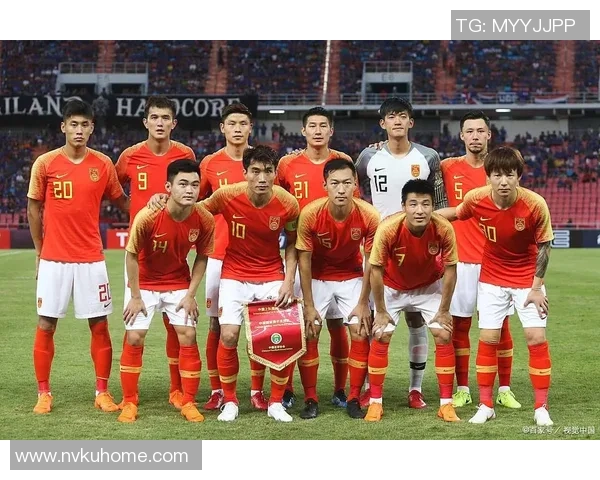 乌拉圭U22与阿根廷U22激战在即谁将赢得南美青年锦标赛的荣耀 乌拉圭U22与阿根廷U22激战在即谁将赢得南美青年锦标赛的荣耀