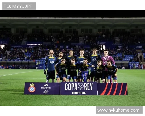 国王杯精彩对决西班牙人迎战贝蒂斯全场视频回顾与分析 国王杯精彩对决西班牙人迎战贝蒂斯全场视频回顾与分析