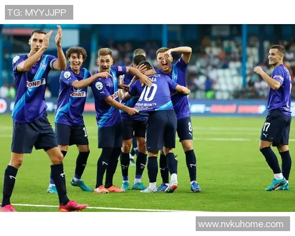 安德莱赫特与穆斯克龙精彩对决比分揭晓赛季精彩回顾 安德莱赫特与穆斯克龙精彩对决比分揭晓赛季精彩回顾