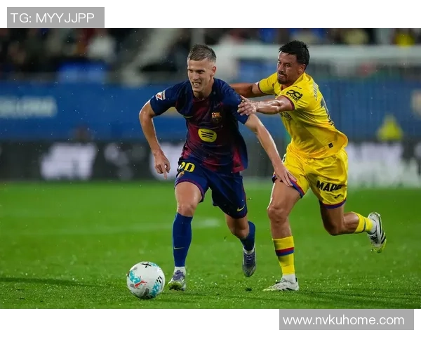 巴萨与赫塔菲0607赛季精彩对决回顾与分析