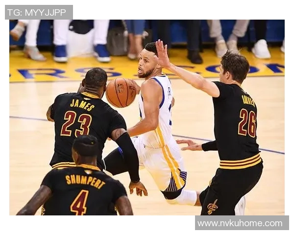 总决赛骑士与勇士第二场精彩对决全景回顾与赛后分析