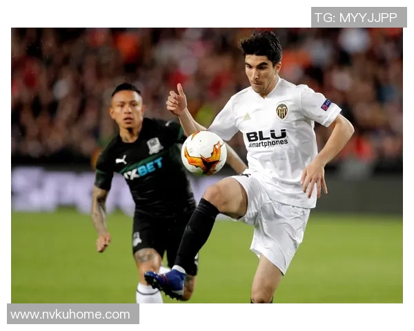 欧罗巴杯激战克拉斯诺达尔对决巴伦西亚精彩回顾与分析