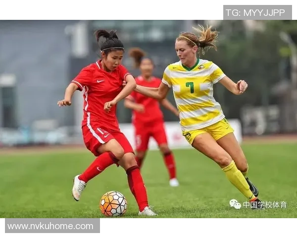 沙斯辛中与霍吉尼赞卡展开激烈友谊赛精彩瞬间回顾与分析