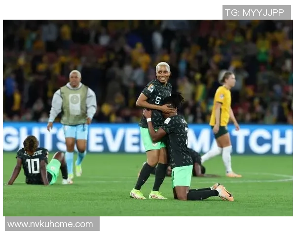 澳女联精彩对决堪培拉联女足迎战墨尔本胜利女足激烈角逐即将上演