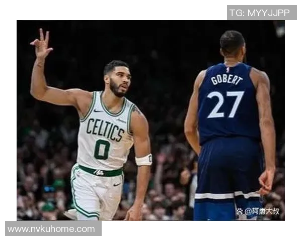 热火与凯尔特人激战第七场今日决胜负谁将晋级总决赛