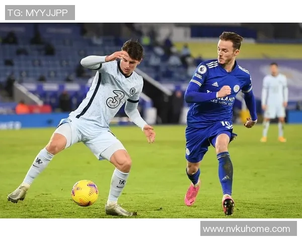 莱切斯特城对阵布莱顿赛事分析与笔者推荐详解