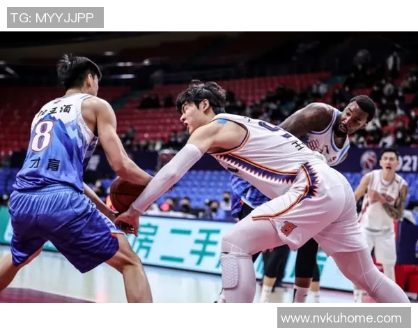 釜山kt爆音对决原州东浦新时代激战在即期待精彩表现与胜负悬念