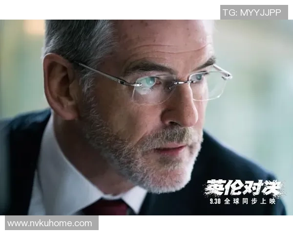 阿瓦伊与阿拉戈斯体育中心的精彩对决预告与分析