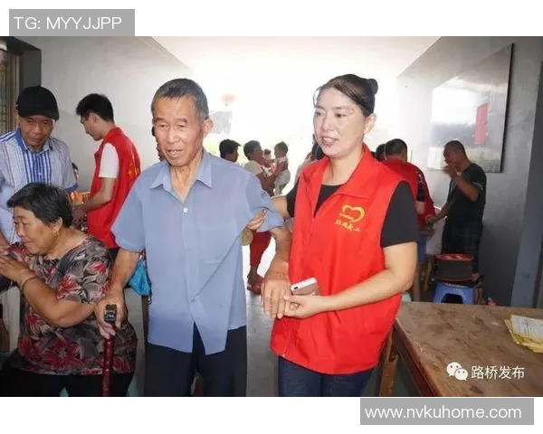 4年换了5队，拼出4200万合同，现在却被回收，甚至要进监狱！