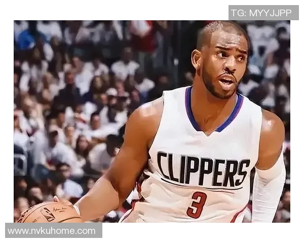 克里斯·保罗表明快船队深夜做出惊人行为，将他送离客场之旅