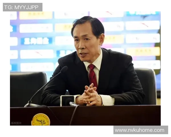 北京男篮轻取江苏!本相总算发布,更让人看得头皮发麻! 北京男篮轻取江苏!本相总算发布,更让人看得头皮发麻!