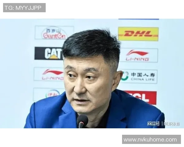 广东冲冠必遇辽宁和四川?杜锋:咱们没有考虑净胜分,遇到谁就打谁 广东冲冠必遇辽宁和四川?杜锋:咱们没有考虑净胜分,遇到谁就打谁