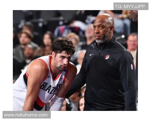 比卢普斯已卖掉波特兰房产!队记:即使洗清罪名他也不盼望重返帅位 比卢普斯已卖掉波特兰房产!队记:即使洗清罪名他也不盼望重返帅位