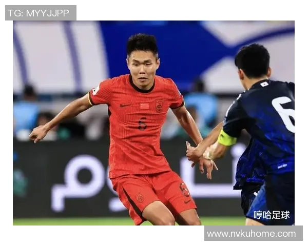 王上源：对成果有心理准备，不论怎么样输了便是输了