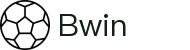 bwin·必赢(中国)437ccm官方网站"