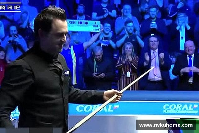 解读必一运动官网